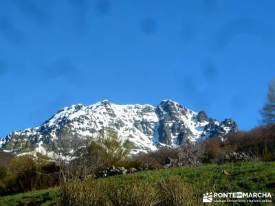 Curavacas, Espigüete -Montaña Palentina; asociacion senderismo; turismo naturaleza españa;calzado